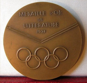 medaille-de-la-litterature